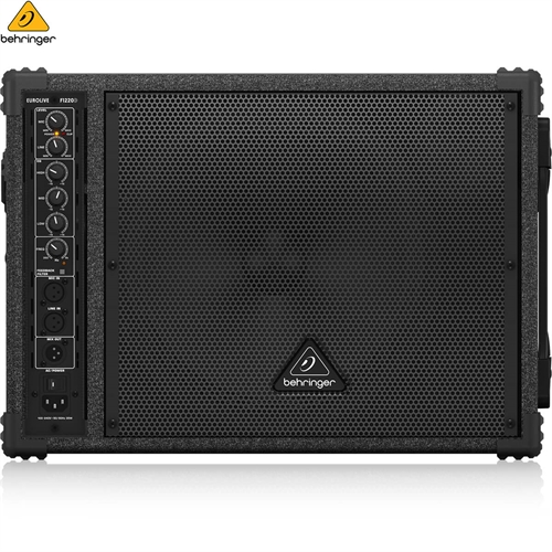 Loa Behringer F1220D 4